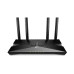 Tp-link Archer AX23 AX1800 Dual-Band Wi-Fi 6 Router